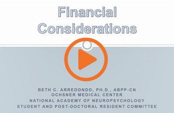 FinancialConsiderations350.jpg
