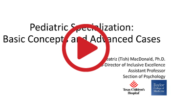 Pediatric_Specialization.jpg
