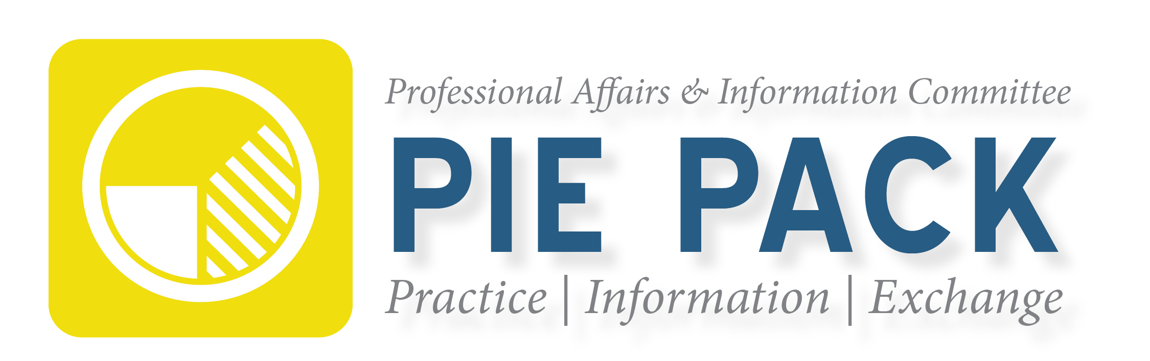 PiePackWebHeader.jpg
