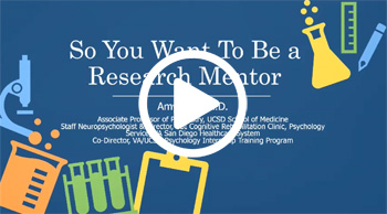 ResearchMentor350.jpg