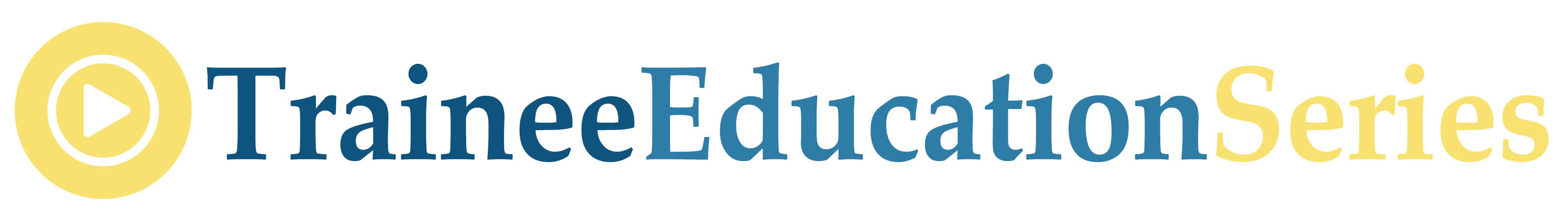TraineeEducationSeries_Header.jpg