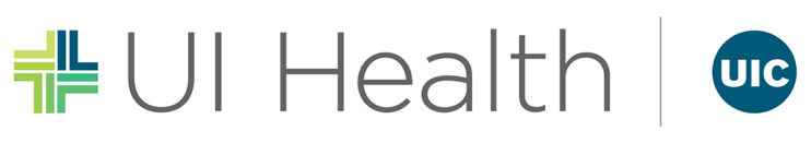 A picture containing text, furniture, table  Description automatically generated