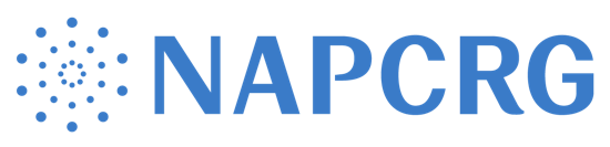 Building Research Capacity logo. This will take you to the homepage