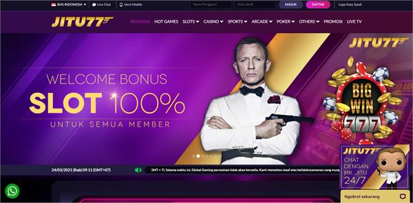 Jitu77 Situs Judi Slot Online Gampang Jackpot Agen Slot Terbaru 2021 Profile National Association Of Personal Financial Advisors