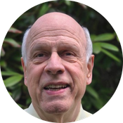 Warren Mackenson