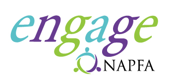 Test Microsite for Symposium logo. This will take you to the homepage