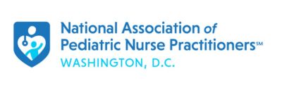 Washington DC Chapter logo. This will take you to the homepage