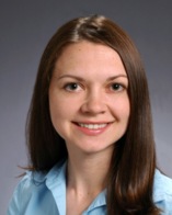 Julie Banda, Legislative Committee