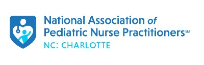 North Carolina Charlotte logo. This will take you to the homepage