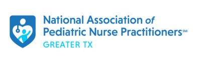 TX Greater Chapter logo. This will take you to the homepage