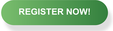 Register_now_button.png