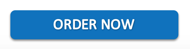 order_now.png