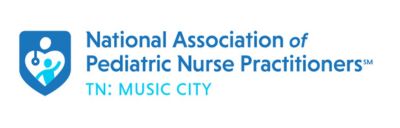 TN Music City Chapter logo. This will take you to the homepage