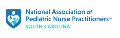 South Carolina Chapter logo. This will take you to the homepage