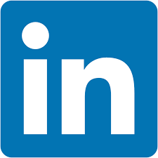 File:LinkedIn logo initials.png ...