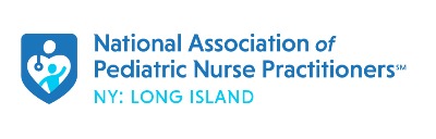 NY Long Island Chapter logo. This will take you to the homepage