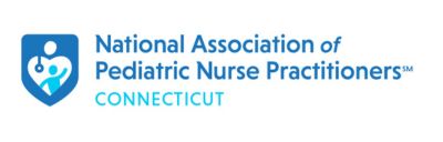 Connecticut Chapter logo. This will take you to the homepage