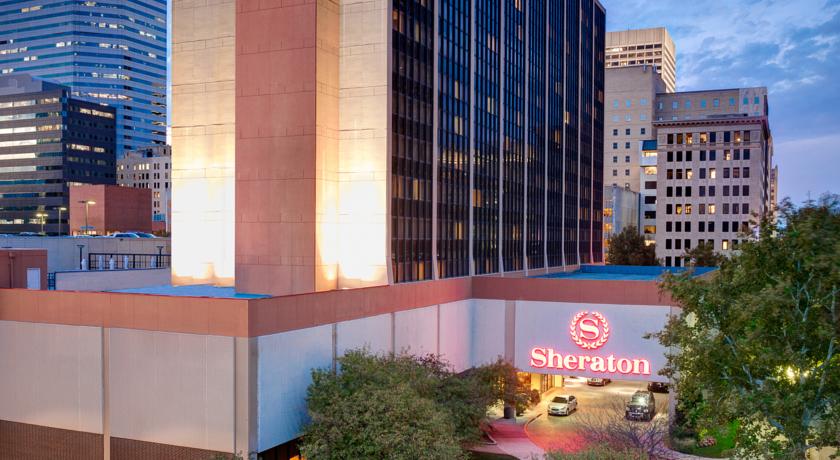 Sheraton.jpg