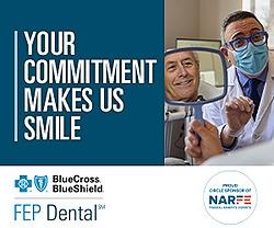 For more information visit