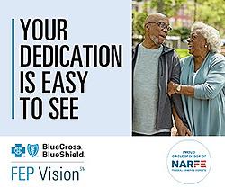 For more information visit