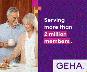 For more information visit