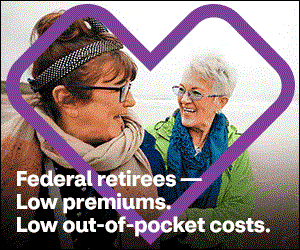 For more information