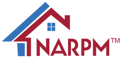 33rdAnnualNARPMConventionTradeShow logo. This will take you to the homepage