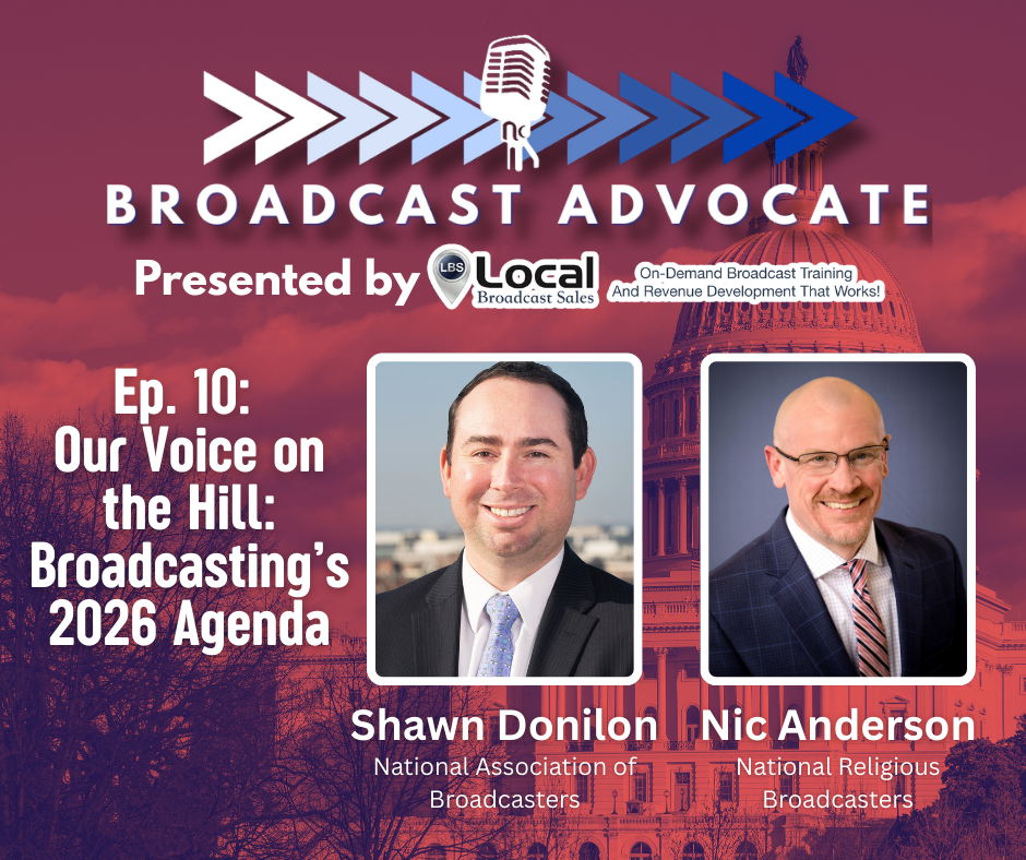 Episode 10 Thumbnail