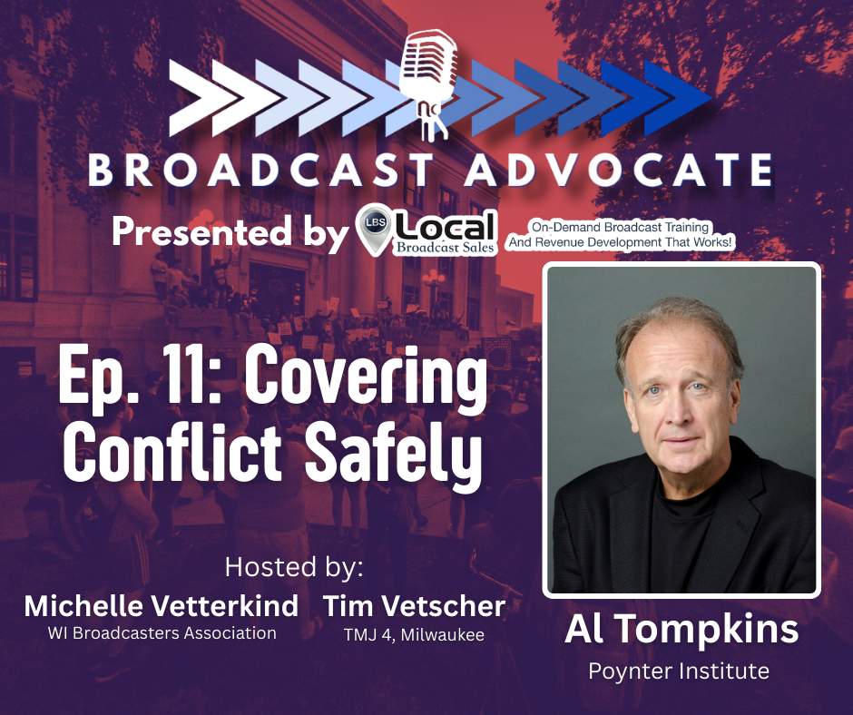 Episode 10 Thumbnail