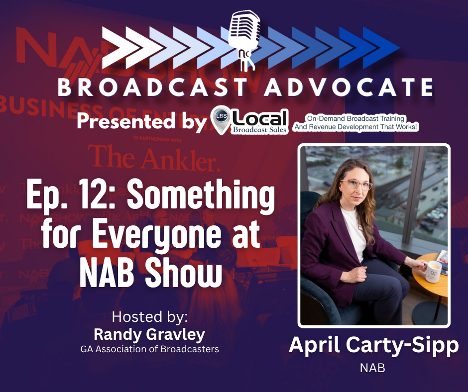 Episode 12 Thumbnail