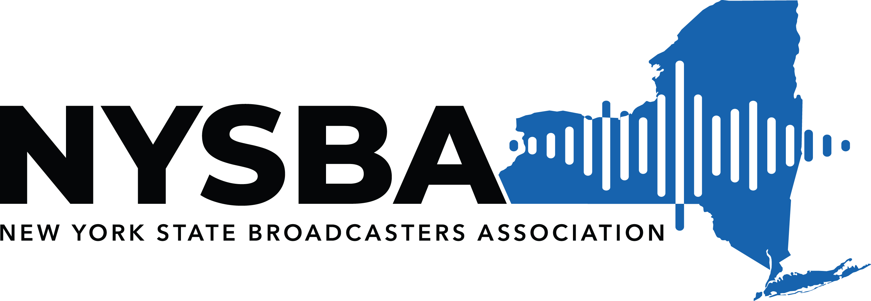 NYSBA logo