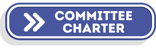 Committee Charter
