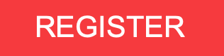 Register