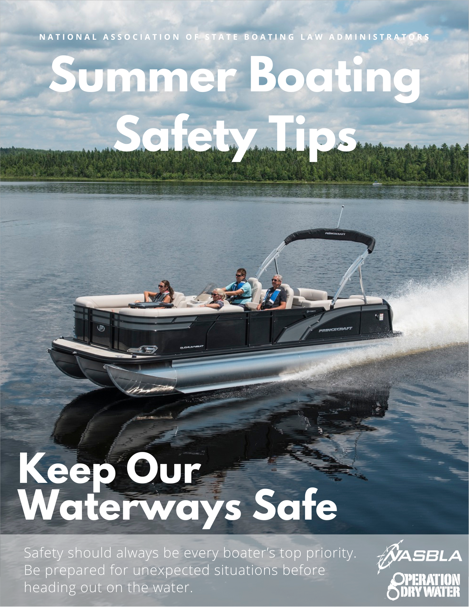 Summer_Boating_Safety.jpg