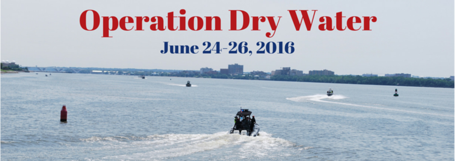 ODW 2016 Save the date