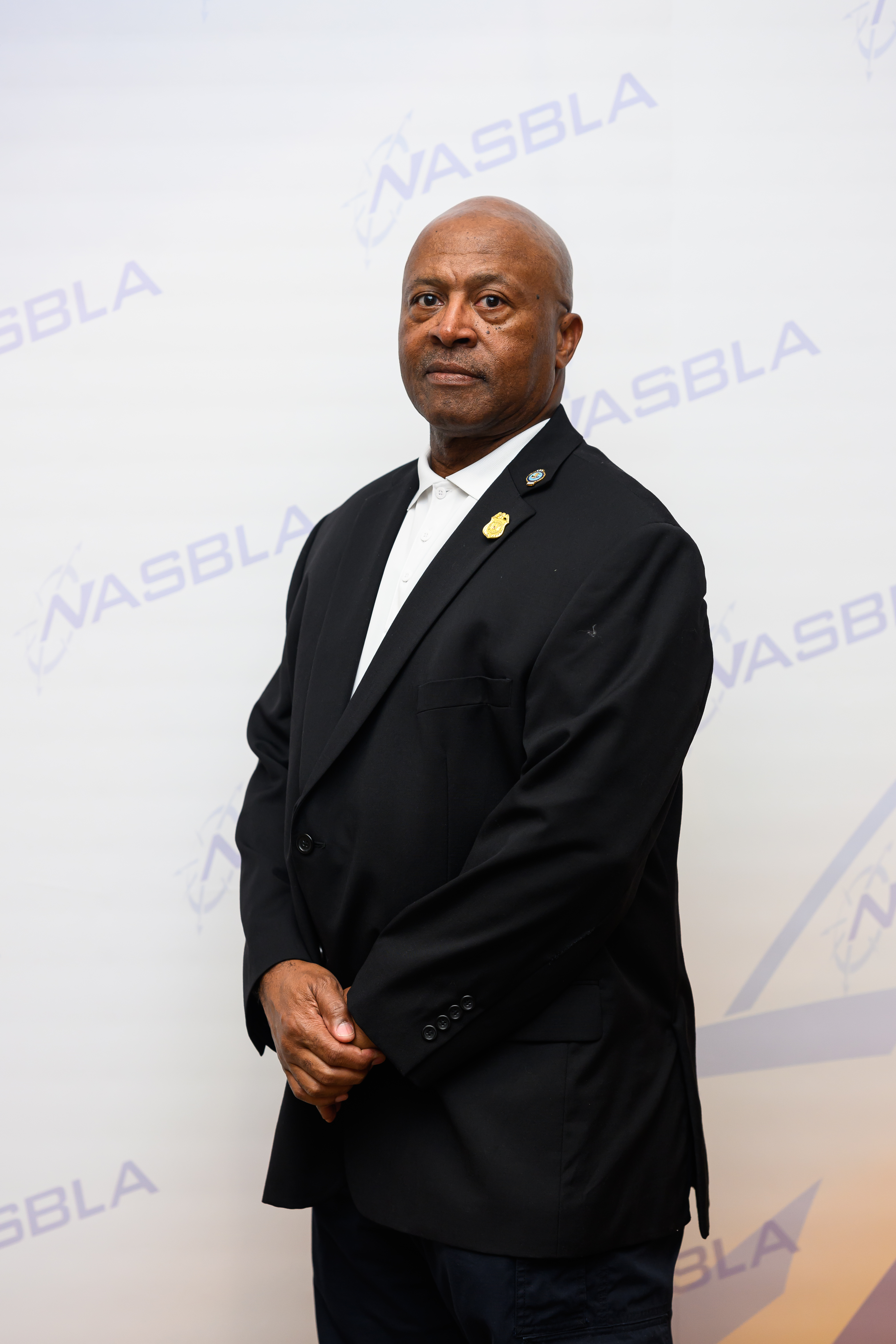 Lt. Col. Michael Sewell