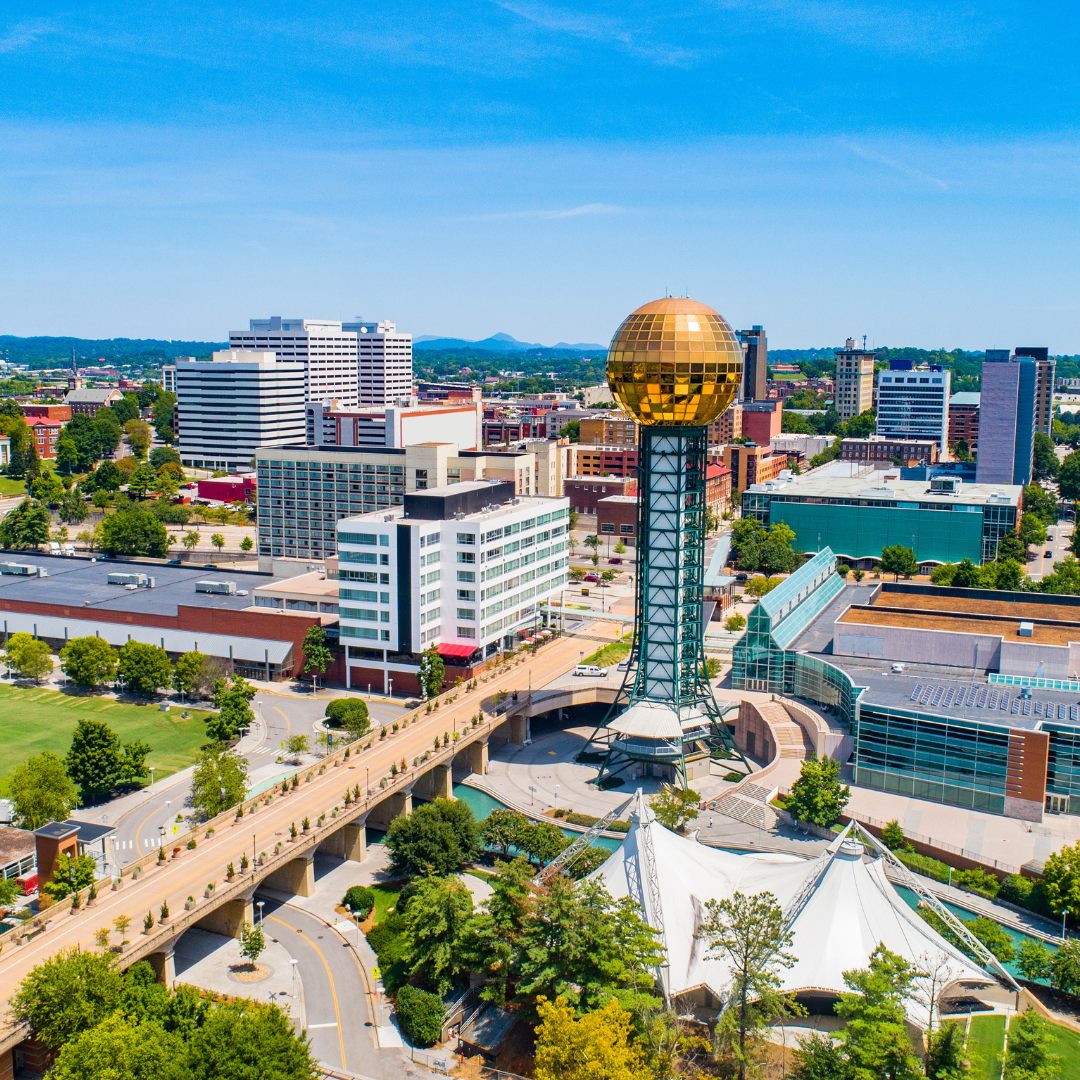 2026 NASBLA Annual Conference