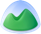 Basecamp 5 Logo