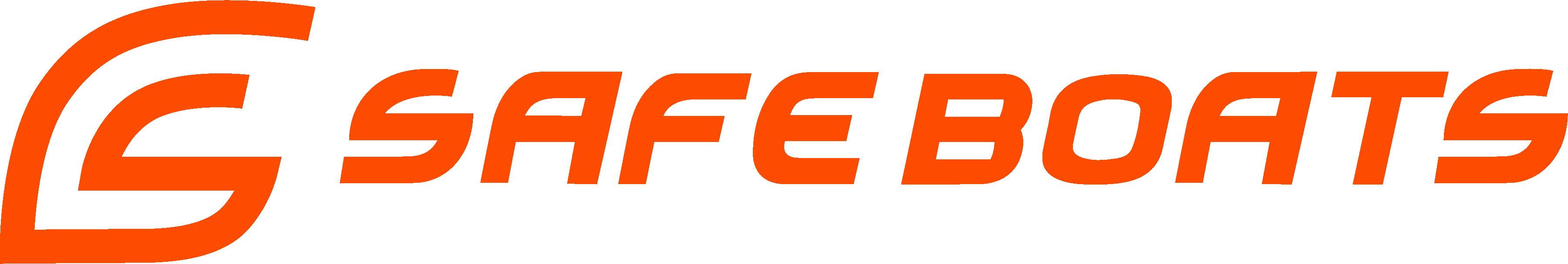 SAFE Boats International