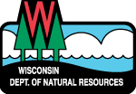 Wisconsin DNR Logo