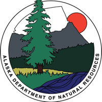 AK Parks & Outdoor Recreation