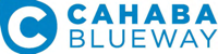 Cahaba Blueway