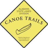 Alabama State Lands Division