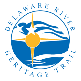 Delaware River Greenway Partnership Logo