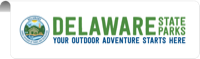DE State Parks Logo
