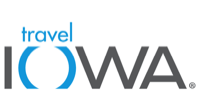 Travel Iowa Logo