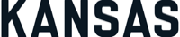 Kansas Tourism Logo