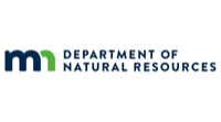 Minnesota DNR Logo