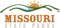 Missouri State Parks Logo