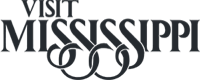 Visit Mississippi Logo
